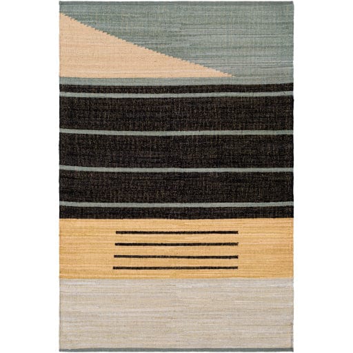 Fulham FHM-2301 Rug