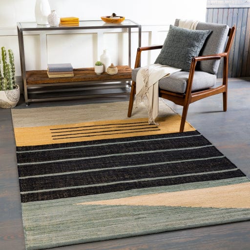 Fulham FHM-2301 Rug