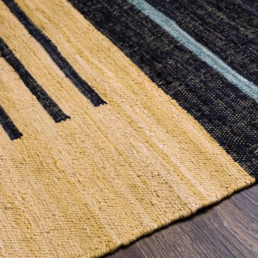 Fulham FHM-2301 Rug