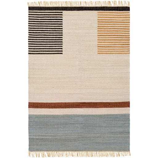 Fulham FHM-2302 Rug