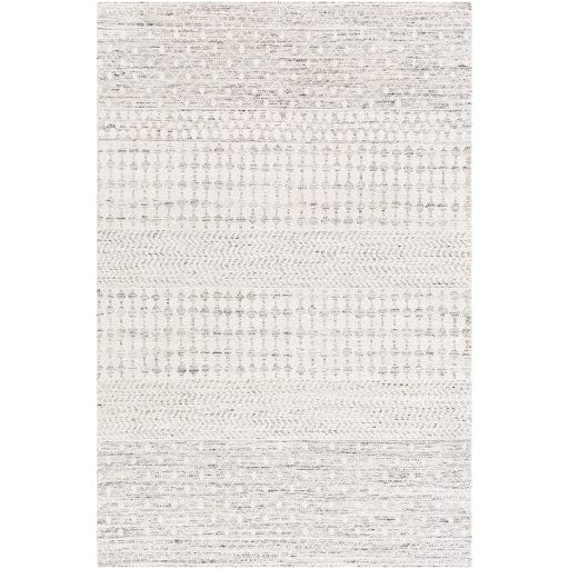 Fulham FHM-2305 Rug