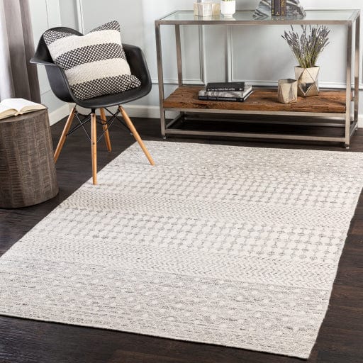 Fulham FHM-2305 Rug