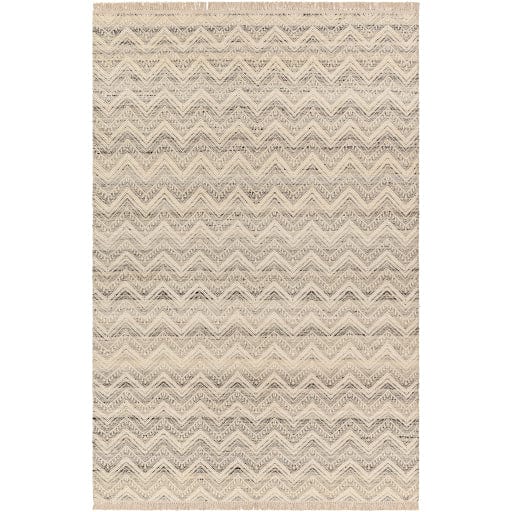 Fulham FHM-2307 Rug