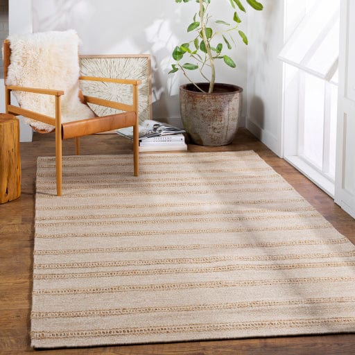 Fiji FJI-8001 Rug