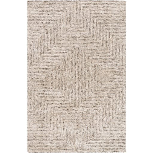 Falcon FLC-8000 Rug