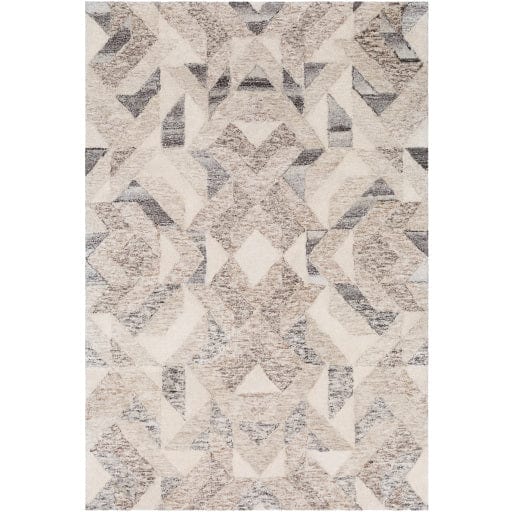 Falcon FLC-8002 Rug