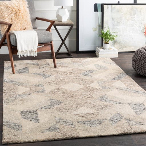 Falcon FLC-8002 Rug