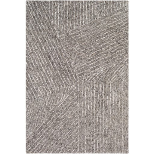 Falcon FLC-8003 Rug