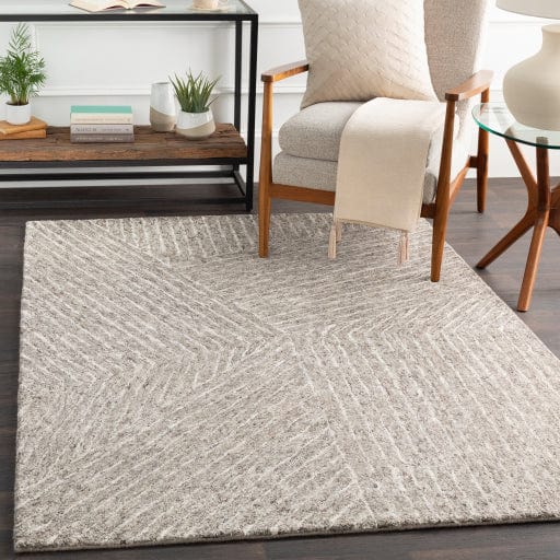 Falcon FLC-8003 Rug