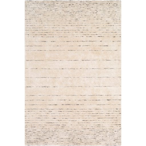 Falcon FLC-8004 Rug