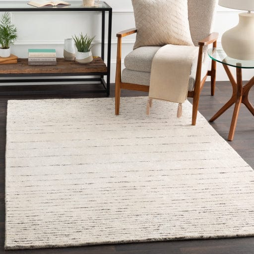 Falcon FLC-8004 Rug