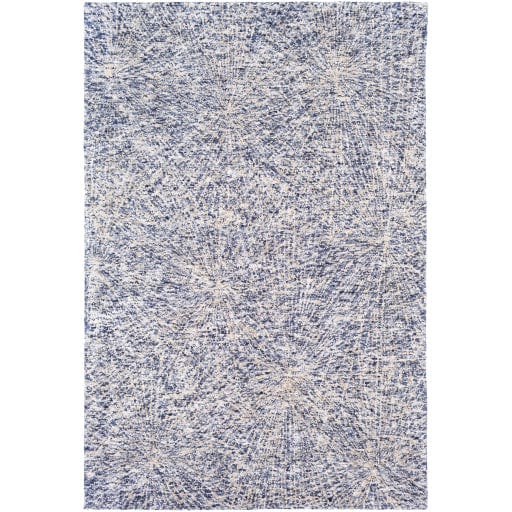 Falcon FLC-8008 Rug