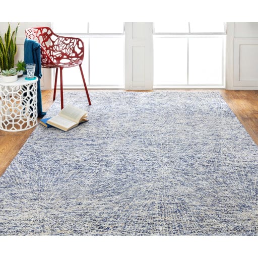 Falcon FLC-8008 Rug