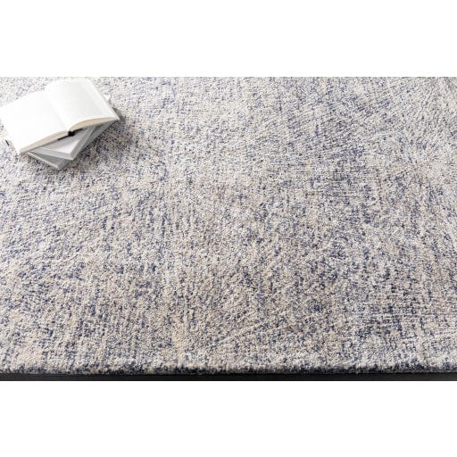 Falcon FLC-8008 Rug