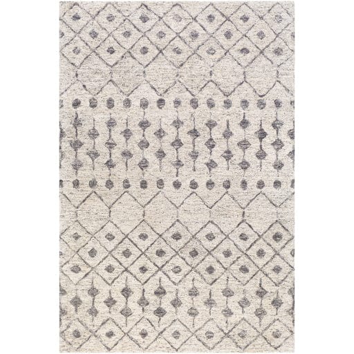 Falcon FLC-8011 Rug