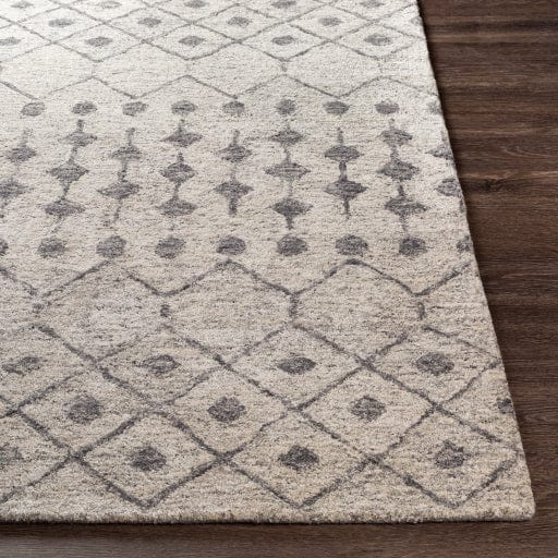 Falcon FLC-8011 Rug