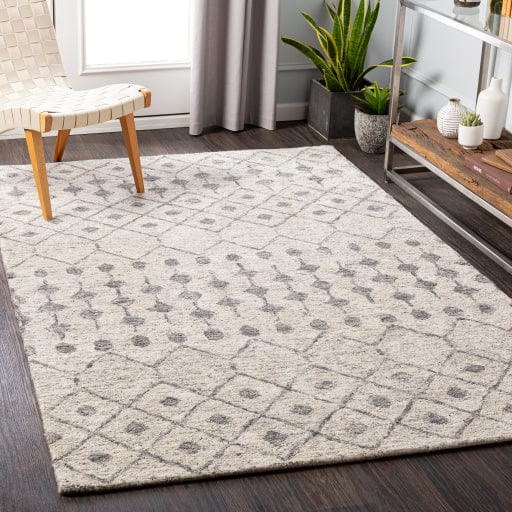 Falcon FLC-8011 Rug