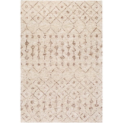 Falcon FLC-8012 Rug