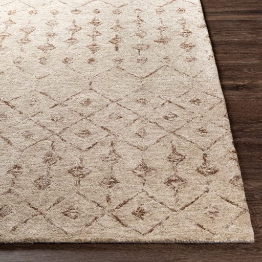 Falcon FLC-8012 Rug