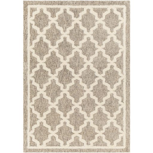 Florida FLD-2300 Rug