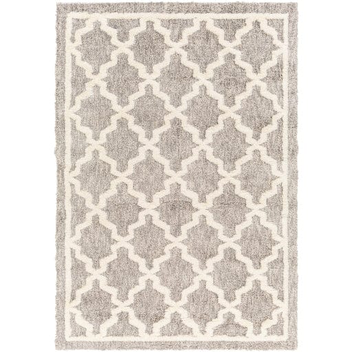 Florida FLD-2301 Rug