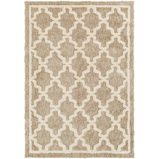 Florida FLD-2302 Rug