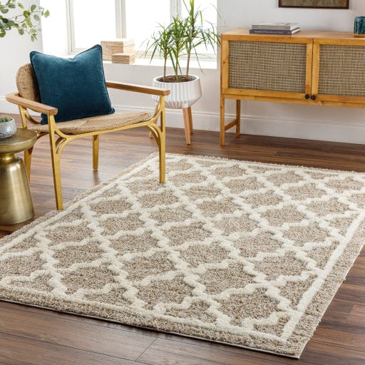 Florida FLD-2302 Rug