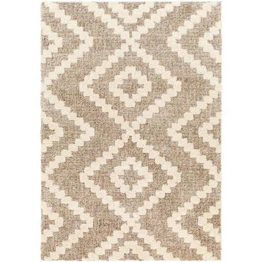 Florida FLD-2303 Rug