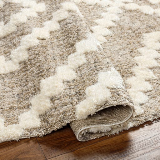 Florida FLD-2303 Rug