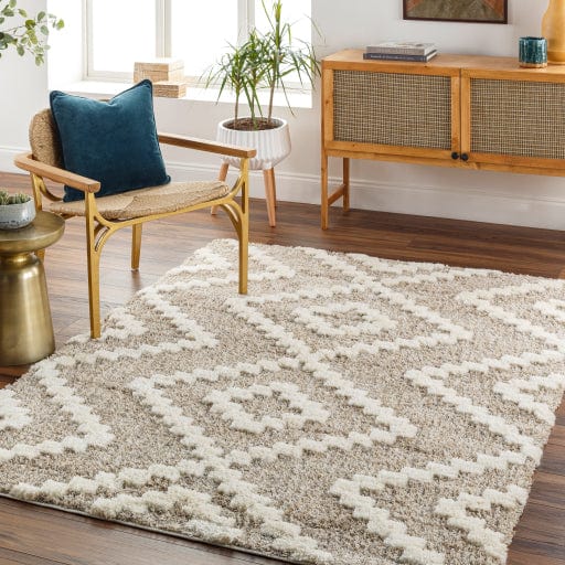 Florida FLD-2303 Rug