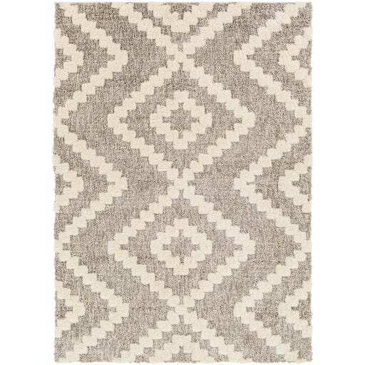 Florida FLD-2304 Rug