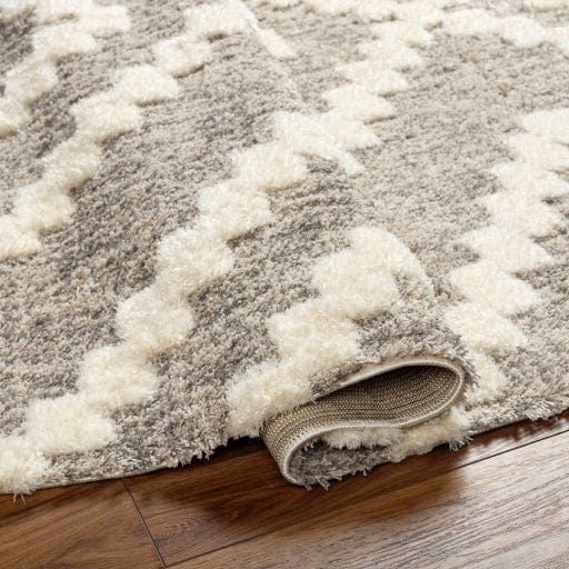 Florida FLD-2304 Rug