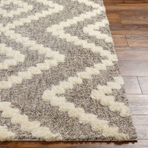 Florida FLD-2304 Rug