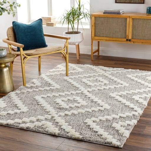 Florida FLD-2304 Rug