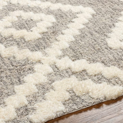 Florida FLD-2304 Rug