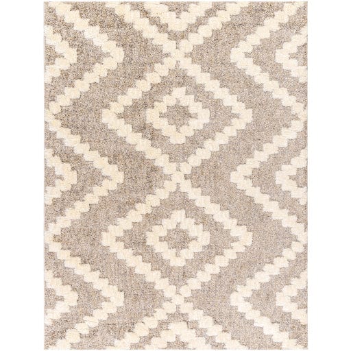 Florida FLD-2305 Rug