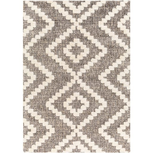 Florida FLD-2306 Rug