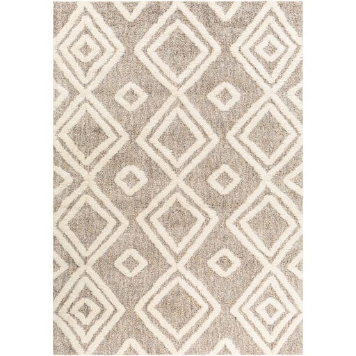 Florida FLD-2307 Rug