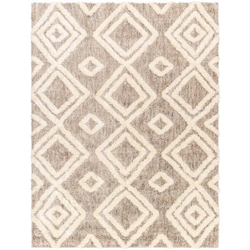 Florida FLD-2308 Rug