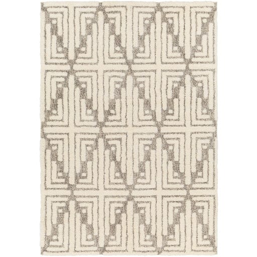 Florida FLD-2309 Rug