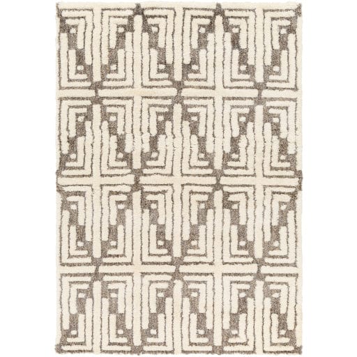 Florida FLD-2310 Rug