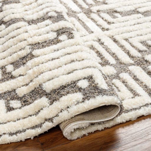 Florida FLD-2310 Rug