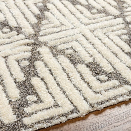 Florida FLD-2310 Rug