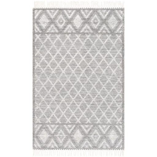 Fleur FLE-2300 Rug