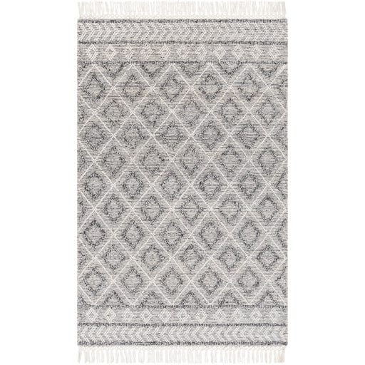 Fleur FLE-2301 Rug