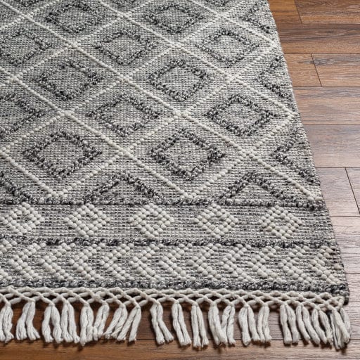 Fleur FLE-2301 Rug