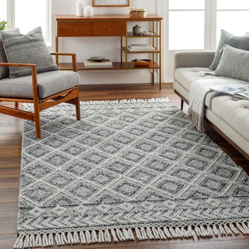 Fleur FLE-2301 Rug