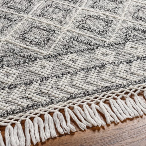 Fleur FLE-2301 Rug