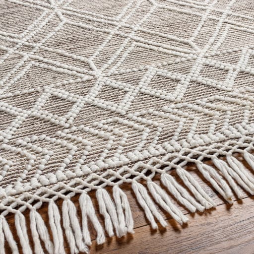 Fleur FLE-2302 Rug