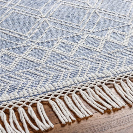 Fleur FLE-2303 Rug